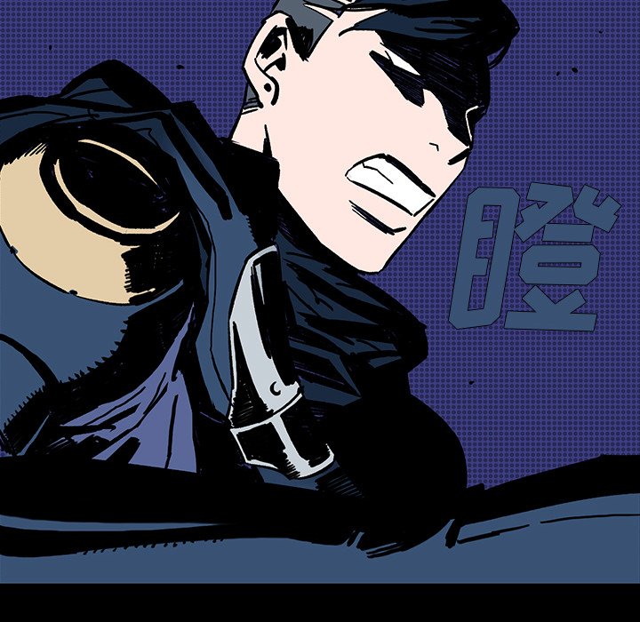 第6話 - 第85张