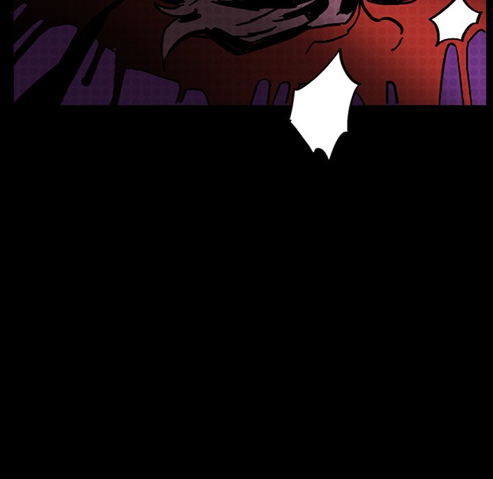 第6話 - 第9张