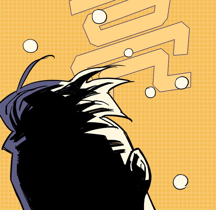第6話 - 第90张