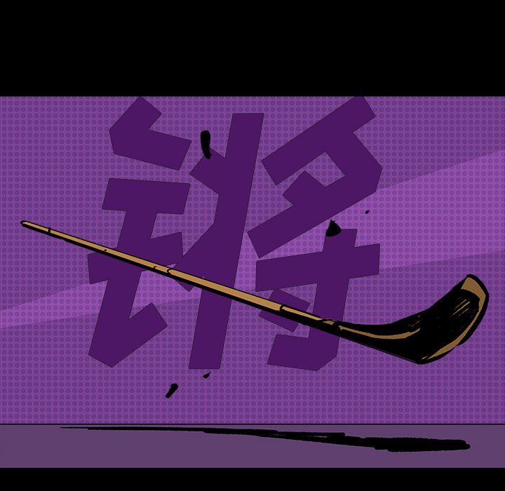第7話 - 第126张