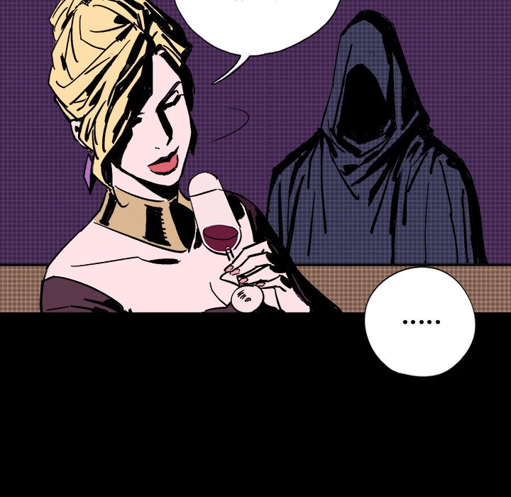 第7話 - 第143张