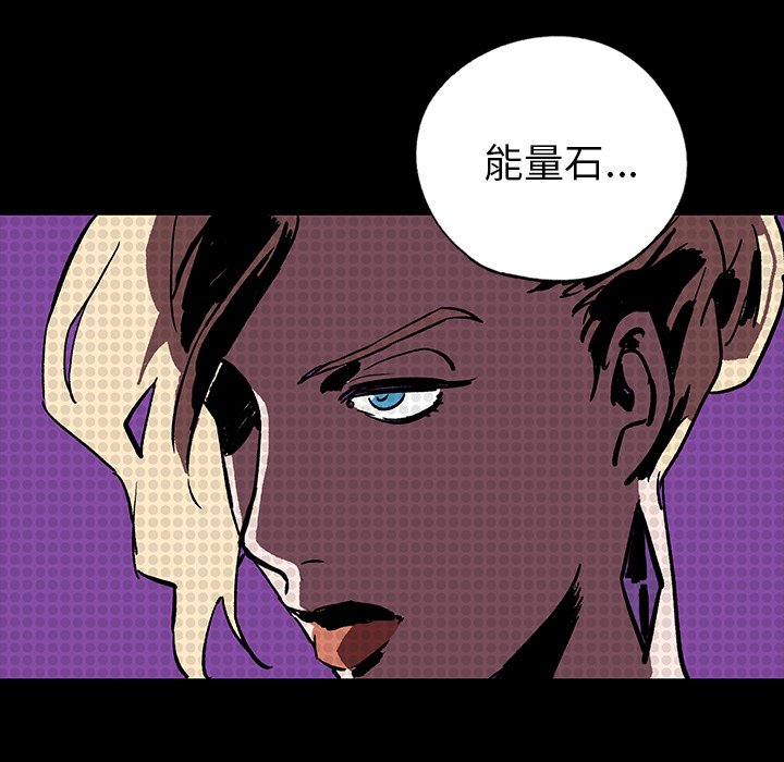 第7話 - 第146张
