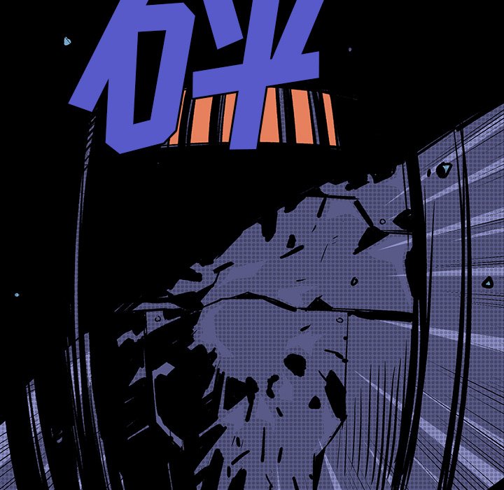 第7話 - 第15张