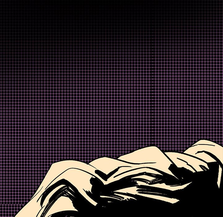 第7話 - 第158张
