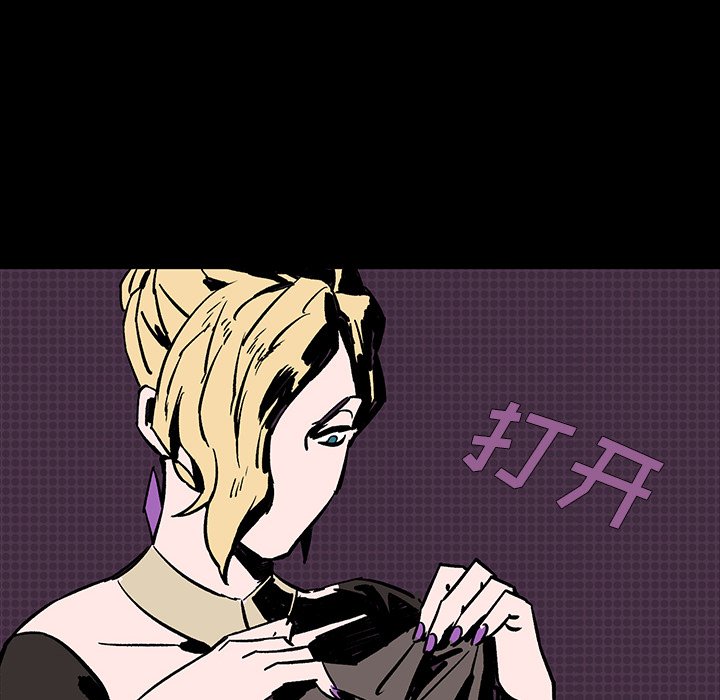 第7話 - 第165张