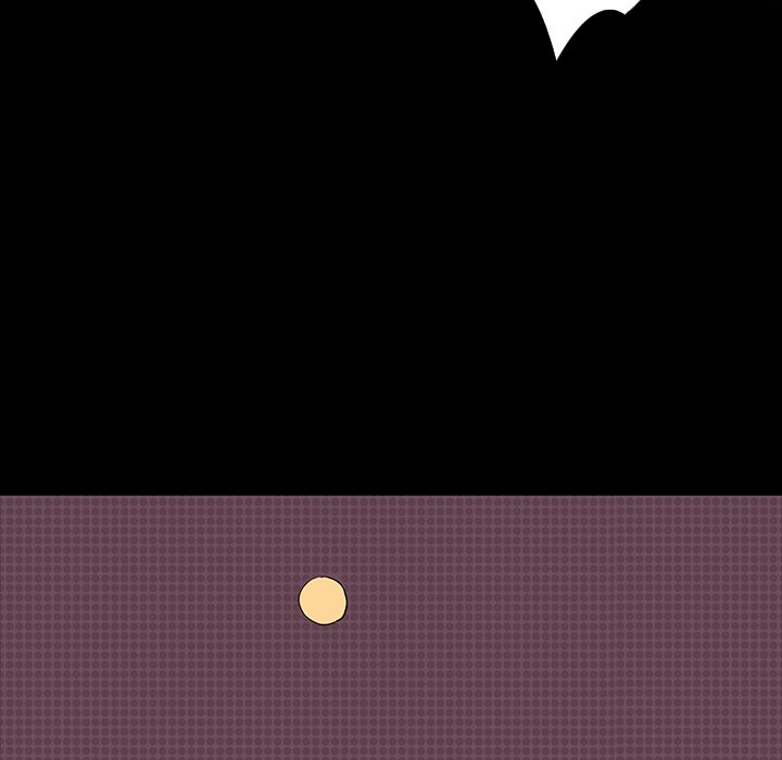 第7話 - 第170张