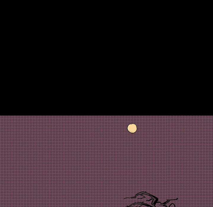 第7話 - 第172张