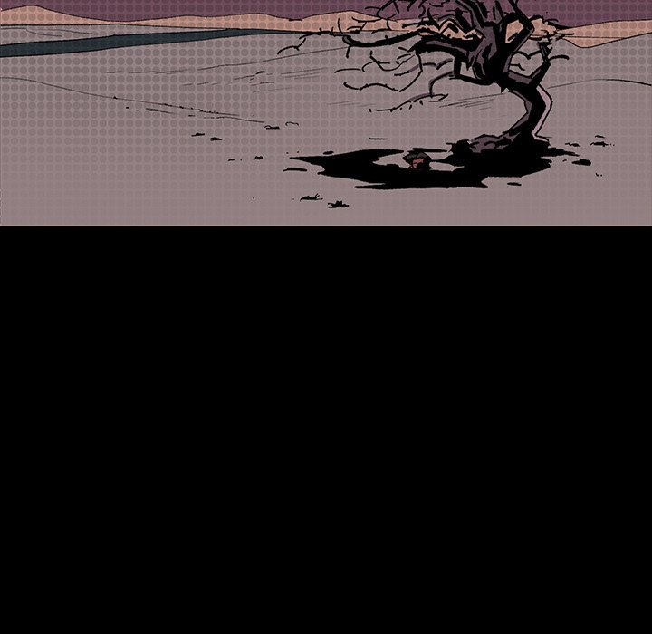 第7話 - 第173张