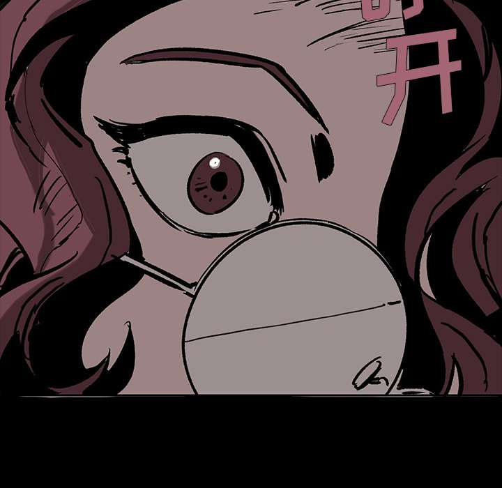 第7話 - 第176张