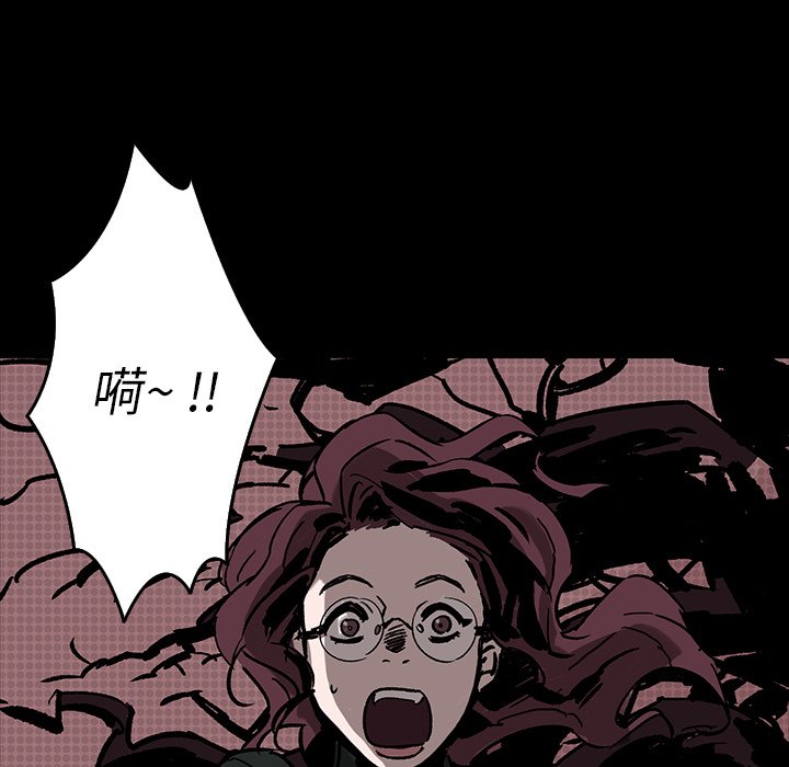 第7話 - 第177张