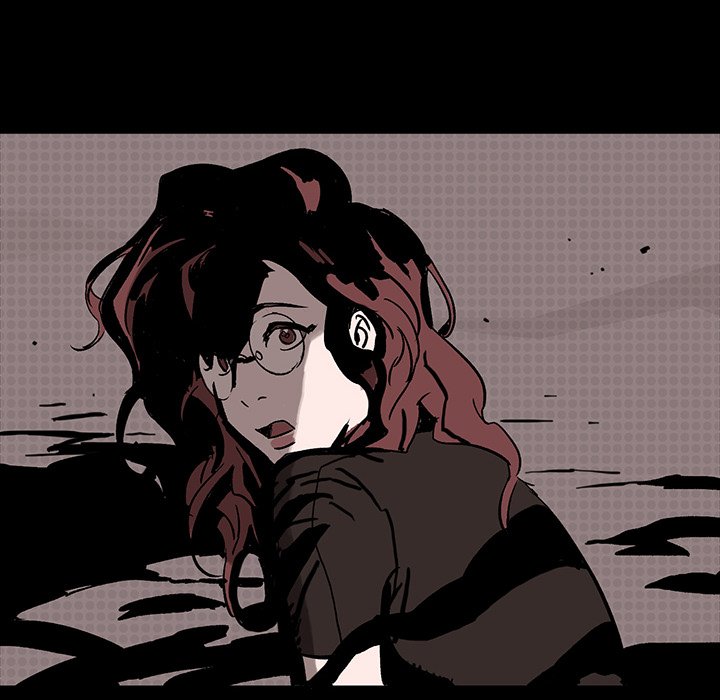 第7話 - 第179张