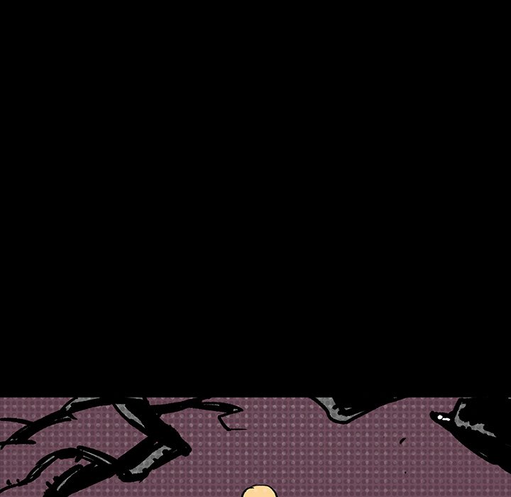 第7話 - 第180张