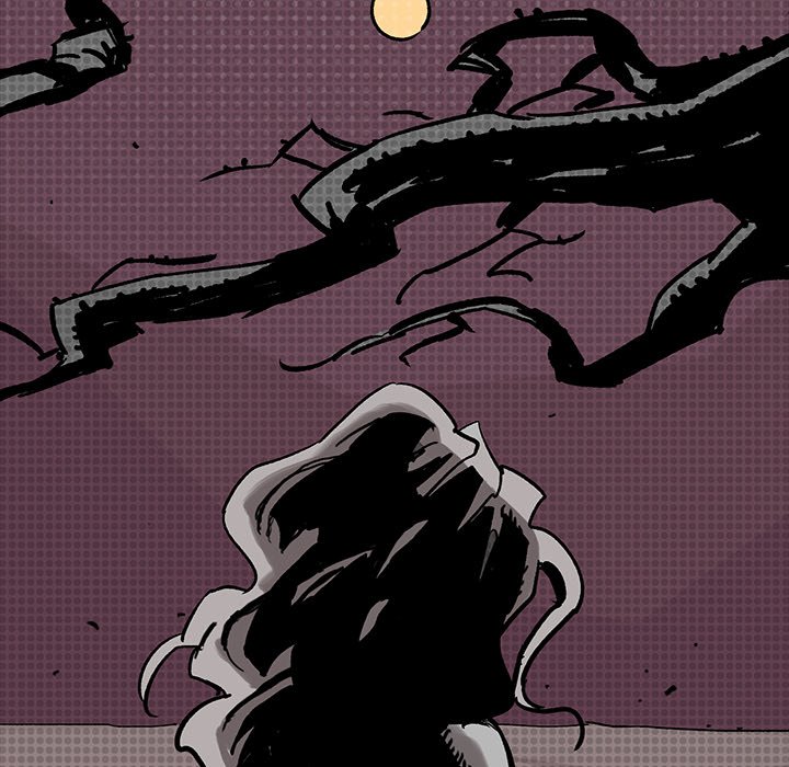第7話 - 第181张