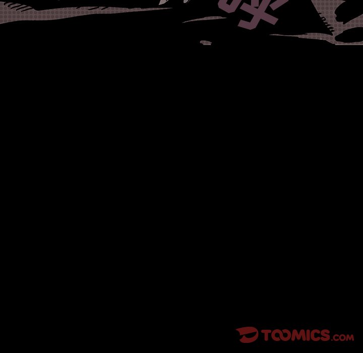 第7話 - 第183张