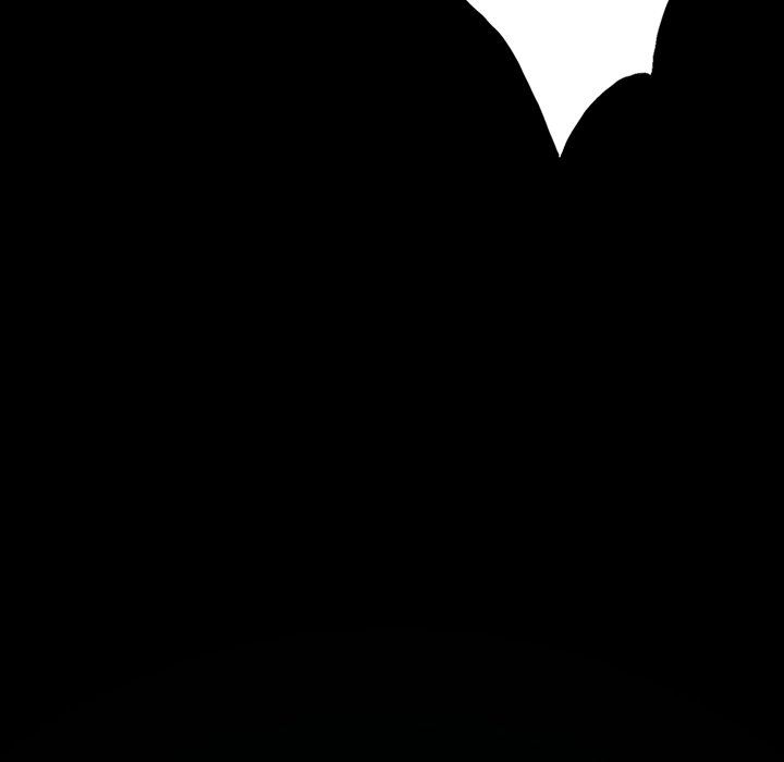 第7話 - 第25张