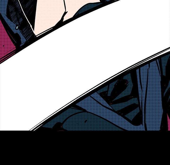 第7話 - 第41张
