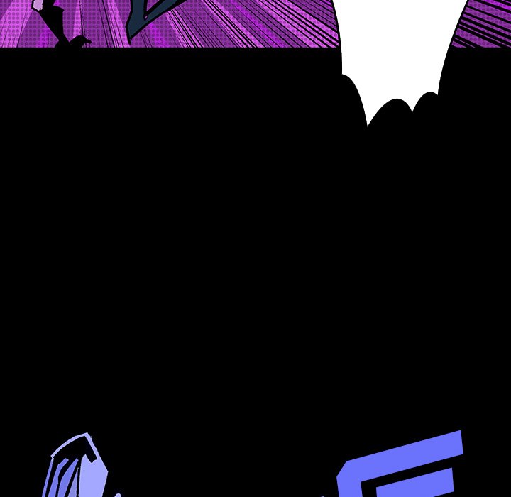 第7話 - 第44张