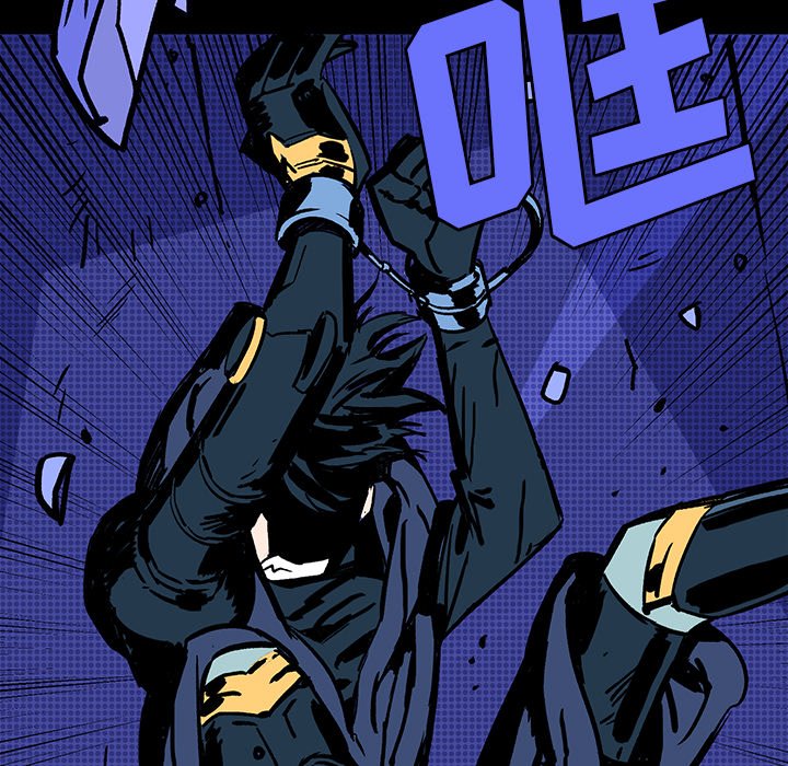 第7話 - 第45张