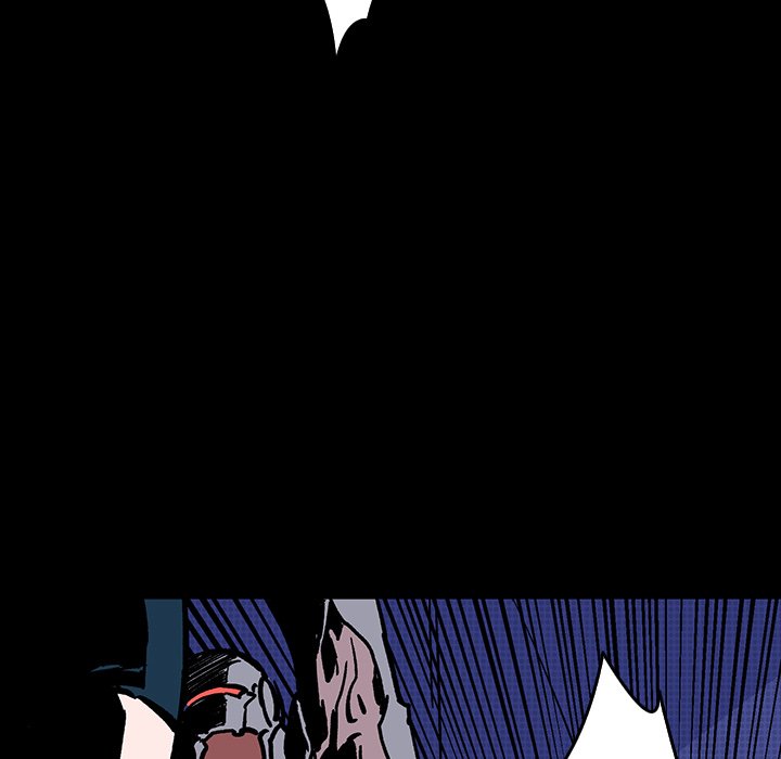 第7話 - 第49张