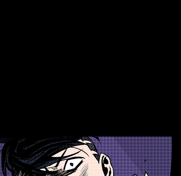 第7話 - 第51张