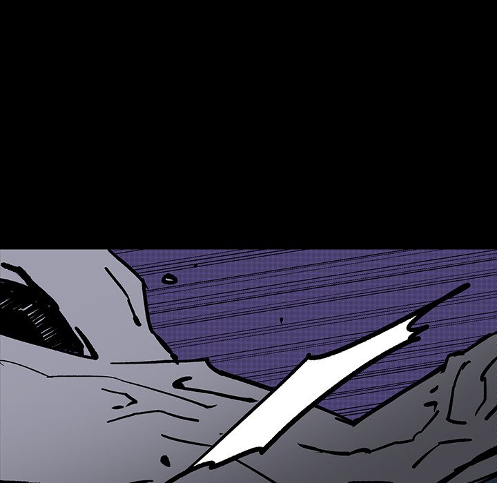 第7話 - 第53张