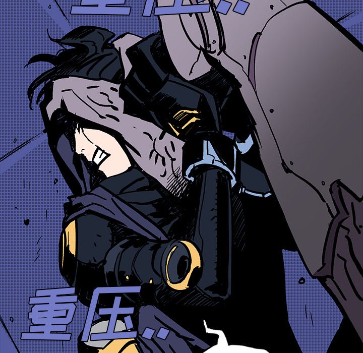 第7話 - 第57张