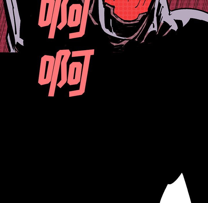 第7話 - 第66张