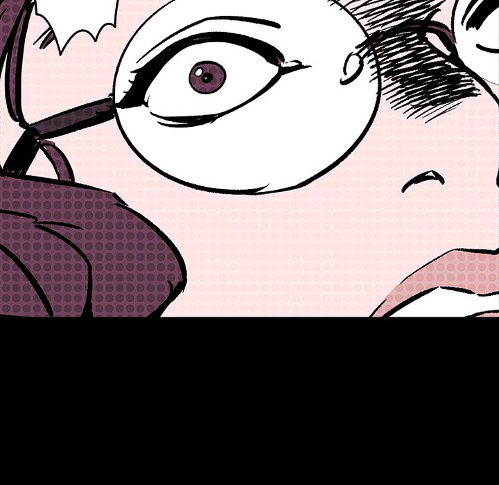 第7話 - 第69张