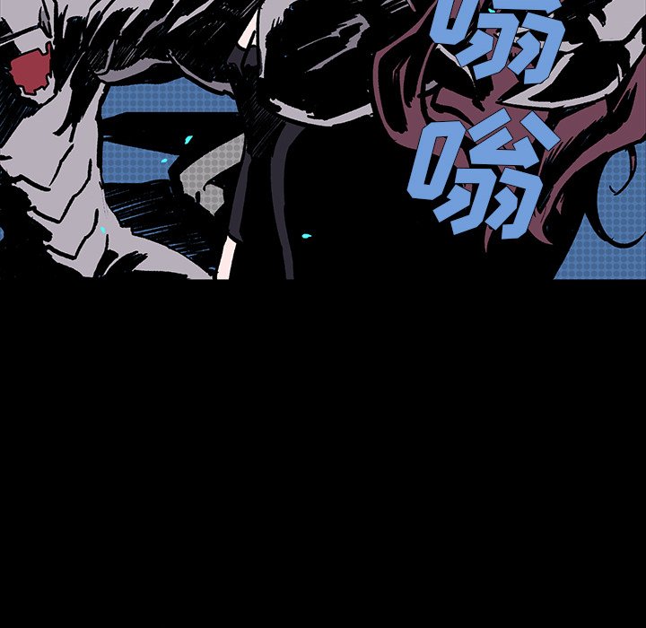 第7話 - 第71张