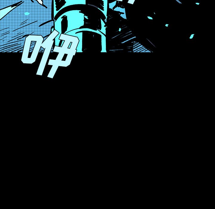 第7話 - 第80张