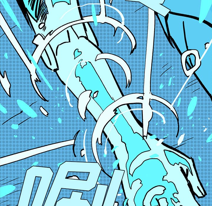 第7話 - 第82张