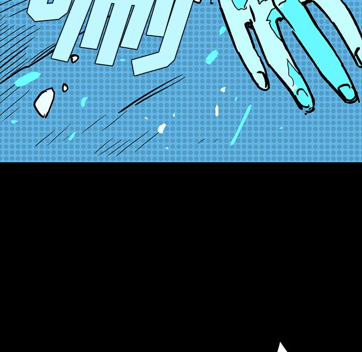 第7話 - 第83张