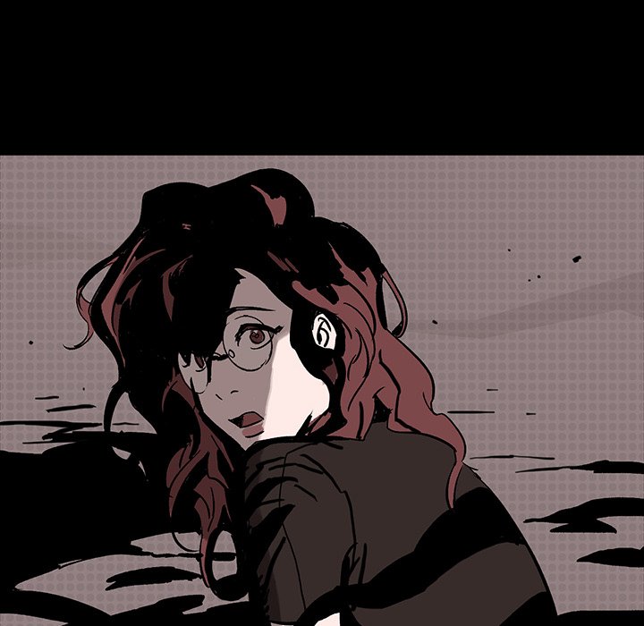 第8話 - 第10张