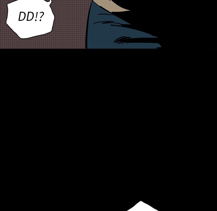 第8話 - 第103张