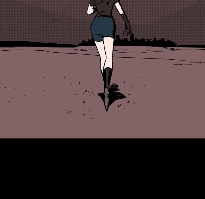 第8話 - 第105张