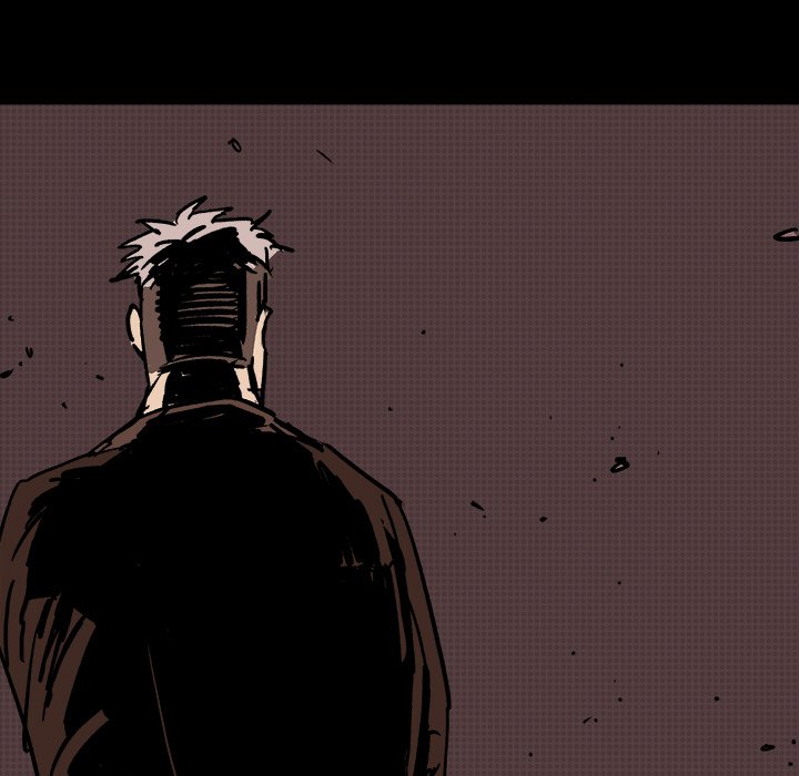 第8話 - 第108张