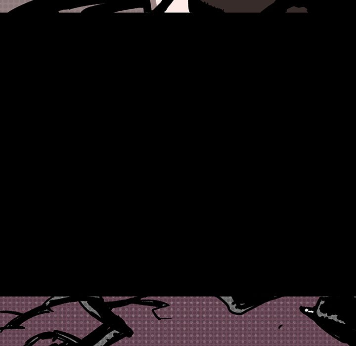 第8話 - 第11张