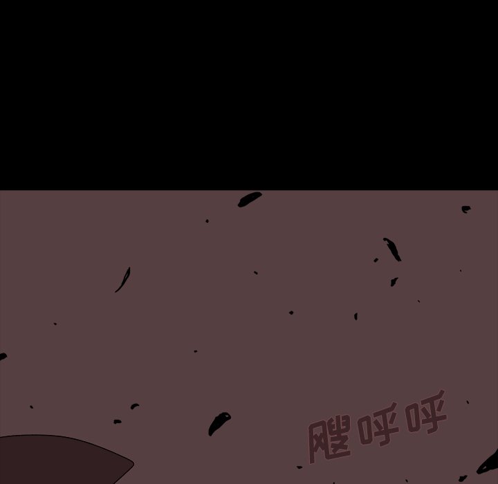 第8話 - 第115张