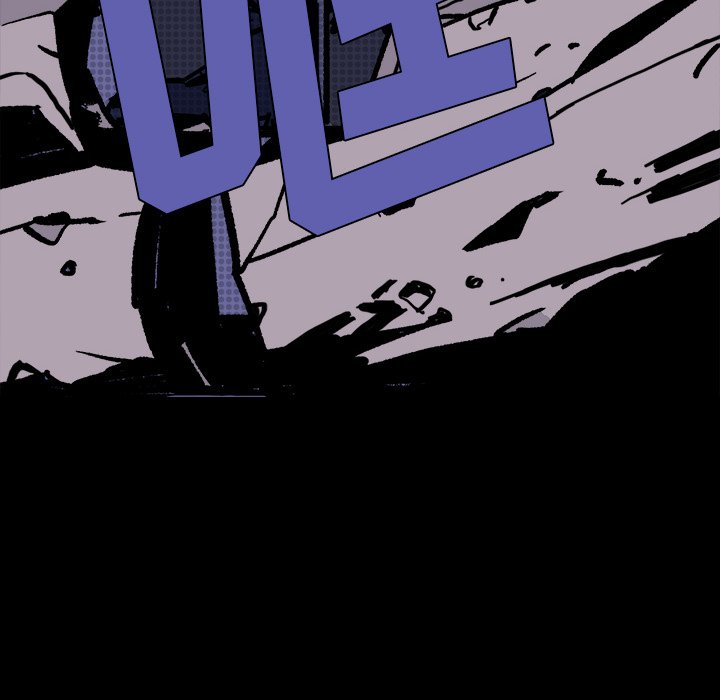 第8話 - 第128张