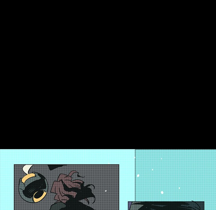 第8話 - 第140张