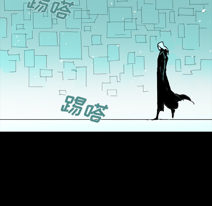 第8話 - 第145张