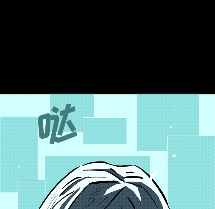 第8話 - 第146张