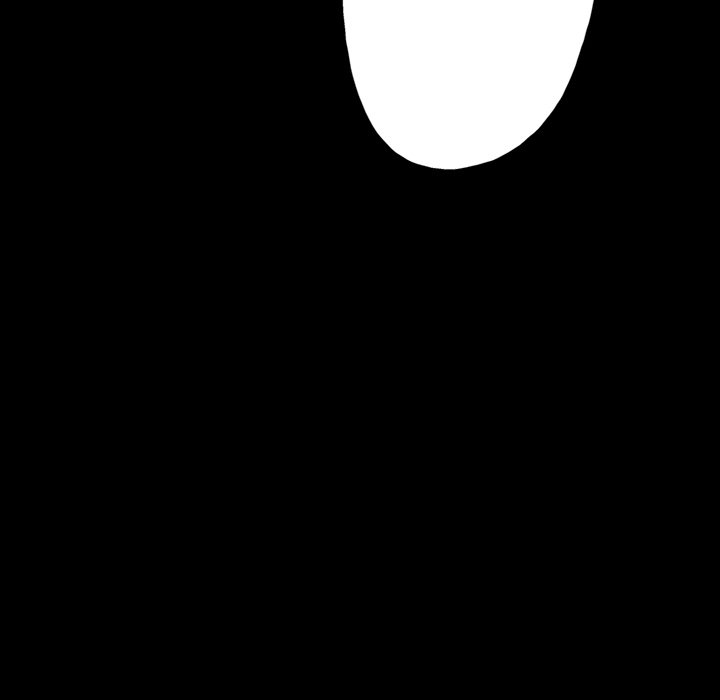 第8話 - 第149张