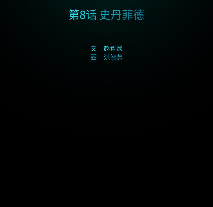 第8話 - 第16张