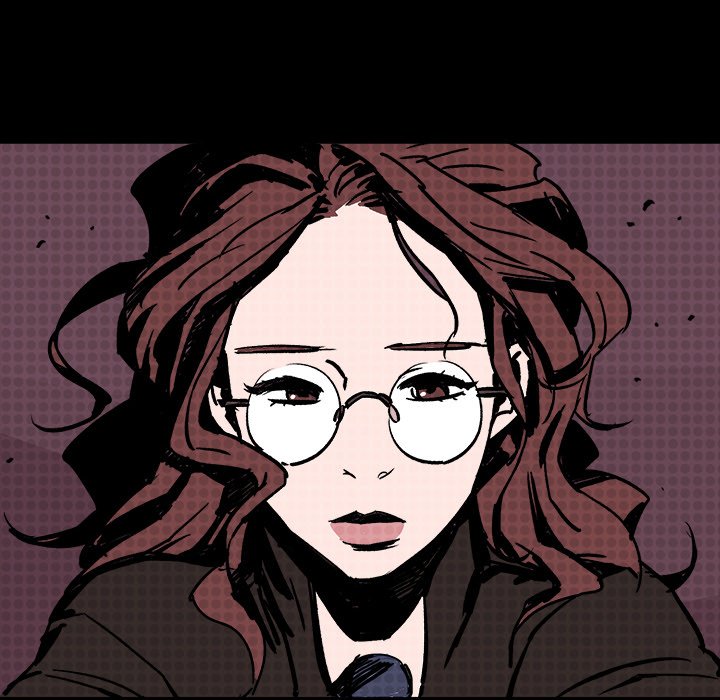 第8話 - 第21张