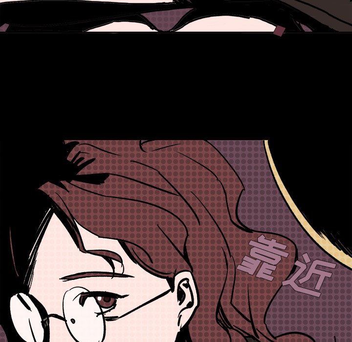 第8話 - 第23张