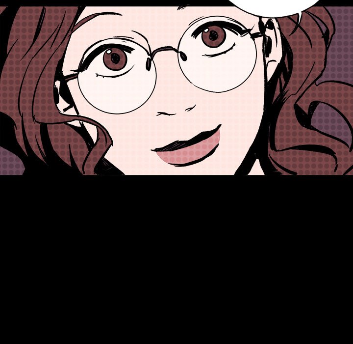 第8話 - 第25张