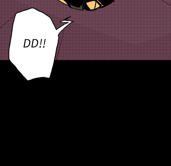 第8話 - 第27张