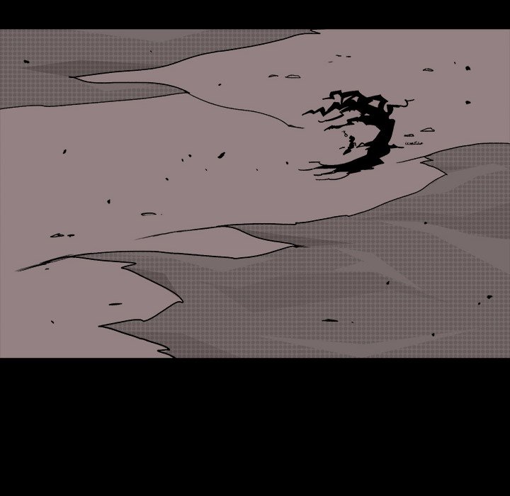 第8話 - 第28张