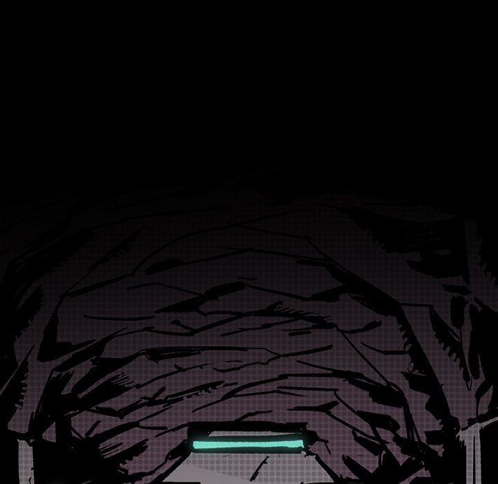 第8話 - 第37张
